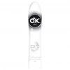 Okey Kayganlaştırıcı Jel Zero 100 ml