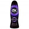 Okey Max Silikonlu Kayganlaştırıcı Jel 50 ml