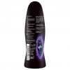 Okey Max Silikonlu Kayganlaştırıcı Jel 50 ml