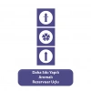 Okey Sımsıkı Prezervatif 10lu