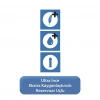Okey Zero Aqua Prezervatif 10lu