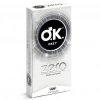 Okey Zero Prezervatif 10lu