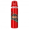 Old Spice Bearglove Erkek Deodorant Sprey 150 ml