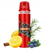 Old Spice Bearglove Erkek Deodorant Sprey 150 ml
