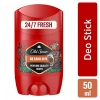 Old Spice Bearglove Erkek Deodorant Stick 50 ml