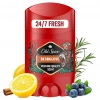 Old Spice Bearglove Erkek Deodorant Stick 50 ml