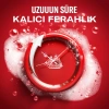 Old Spice Bearglove Erkek Duş Jeli ve Şampuan 1000 ml (Extra XL)