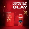 Old Spice Captain 3’ü 1 Arada Duş Jeli 90 ml