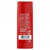 Old Spice Captain 3’ü 1 Arada Duş Jeli 90 ml