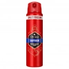 Old Spice Captain Erkek Deodorant Sprey 150 ml