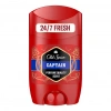 Old Spice Captain Erkek Deodorant Stick 50 ml
