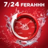 Old Spice Captain Erkek Deodorant Stick 50 ml