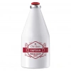 Old Spice Captain Tıraş Sonrası Losyon 100 ml