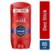 Old Spice Captain XL Erkek Deodorant Stick 85 ml (Büyük Boy)