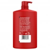 Old Spice Captain XXL Büyük Boy Erkek Duş Jeli ve Şampuan 1000 ml