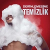 Old Spice Cold Spice 3’ü 1 Arada Duş Jeli 400 ml