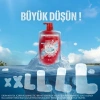 Old Spice Cold Spice 3’ü 1 Arada Duş Jeli 400 ml