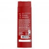 Old Spice Cold Spice 3’ü 1 Arada Duş Jeli 400 ml