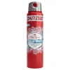 Old Spice Cold Spice Terlemeyi Önleyici Erkek Deodorant Sprey 150 ml