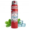 Old Spice Cold Spice Terlemeyi Önleyici Erkek Deodorant Sprey 150 ml