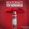 Old Spice Cold Spice Terlemeyi Önleyici Erkek Deodorant Sprey 150 ml