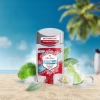 Old Spice Cold Spice Terlemeyi Önleyici Şeffaf Erkek Jel Deodorant 70 ml