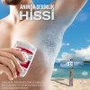 Old Spice Cold Spice Terlemeyi Önleyici Şeffaf Erkek Jel Deodorant 70 ml