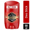 Old Spice Epic Legend Erkek Deodorant Stick 50 ml