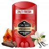 Old Spice Epic Legend Erkek Deodorant Stick 50 ml