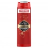 Old Spice Epic Legend Erkek Duş Jeli ve Şampuan 400 ml