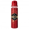 Old Spice Epic Legend Erkek Sprey Vücut Deodorant 150 ml