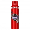 Old Spice Night Panther Erkek Deodorant Sprey 150 ml