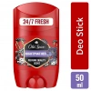 Old Spice Night Panther Erkek Deodorant Stick 50 ml