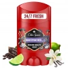 Old Spice Night Panther Erkek Deodorant Stick 50 ml