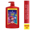 Old Spice Süper Mario 3’ü 1 Arada Duş Jeli 1000 ml