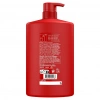Old Spice Süper Mario 3’ü 1 Arada Duş Jeli 1000 ml