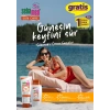 Old Spice Süper Mario 3’ü 1 Arada Duş Jeli 1000 ml