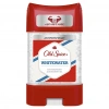 Old Spice Whitewater Clear Erkek Deodorant Stick Jel 70 ml