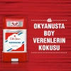 Old Spice Whitewater Clear Erkek Deodorant Stick Jel 70 ml