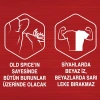 Old Spice Whitewater Clear Erkek Deodorant Stick Jel 70 ml