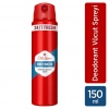 Old Spice Whitewater Erkek Deodorant Sprey 150 ml