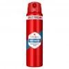 Old Spice Whitewater Erkek Deodorant Sprey 150 ml