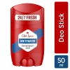 Old Spice Whitewater Erkek Deodorant Stick 50 ml