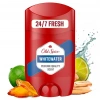 Old Spice Whitewater Erkek Deodorant Stick 50 ml