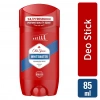 Old Spice Whitewater Erkek Deodorant Stick 85 ml