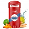 Old Spice Whitewater Erkek Deodorant Stick 85 ml
