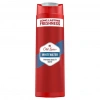 Old Spice Whitewater Erkek Duş Jeli 400 ml