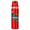 Old Spice Wolfthorn Erkek Deodorant Sprey 150 ml