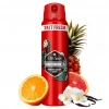Old Spice Wolfthorn Erkek Deodorant Sprey 150 ml