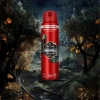 Old Spice Wolfthorn Erkek Deodorant Sprey 150 ml
